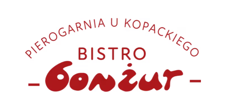 Bistro Bonżur
