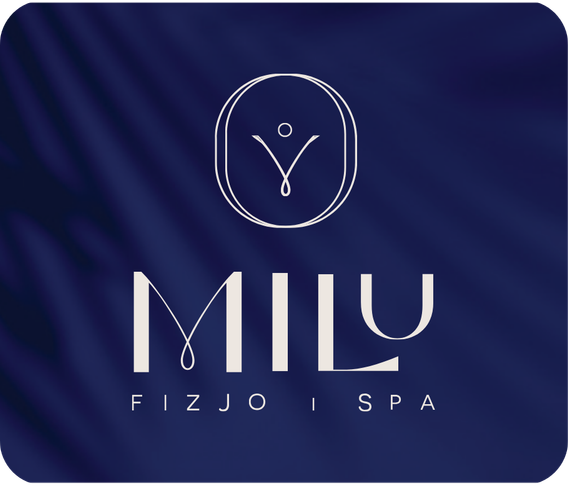 MILU Fizjo i Spa